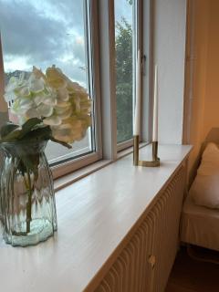 Kolding City Rooms - Kolding - 4