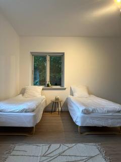 Kolding City Rooms - Kolding - 3