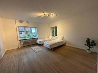 Kolding City Rooms - Kolding - 2