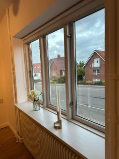 Kolding City Rooms - Kolding - 1