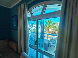 Luxury Getaway4 - Brand New 4BR - Sharm El Sheikk - 7