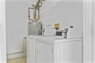 Romantic Escape by the Sea 1 BR Jacuzzi Access L82 - 4
