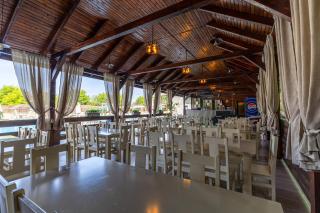 OASIS Hotel NEW 2025 - Solotvino - 5