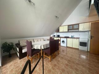 Dream holiday Ravda - 2