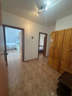 Dream holiday Ravda - 6