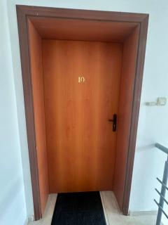 Dream holiday Ravda - 7