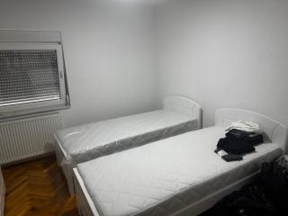 Apartmani Lux S&M - Sarajevo - 8