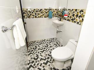 Hostel Casa de las Palmas Tours - Leticia - 9