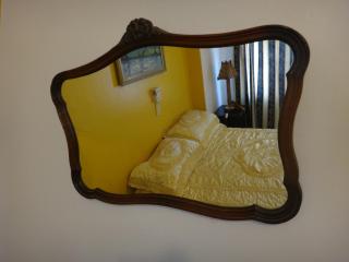 Hotel Bristol - 8
