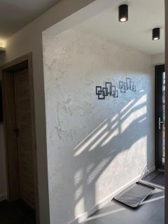 Apartamenty Saflarzański Zakątek - Szaflary - 2