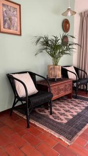 High Ridge House - Margate - 0
