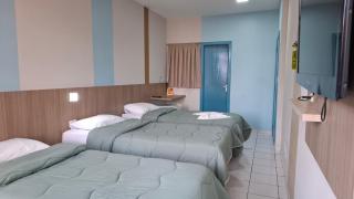 Hotel Romanville - Chapecó - 7