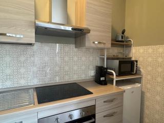 HS Easy holiday home - Latina - 6