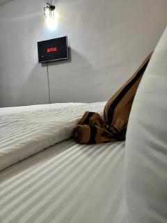 Stj Luxury Hotels - Ilorin - 2