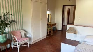 High Ridge House - Margate - 7