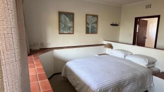 High Ridge House - Margate - 6