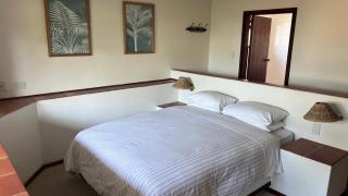 High Ridge House - Margate - 5