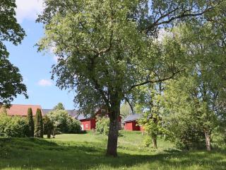 4 person holiday home in ULLARED - 3