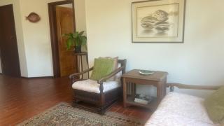 High Ridge House - Margate - 4