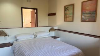 High Ridge House - Margate - 3