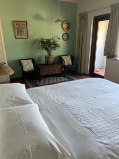 High Ridge House - Margate - 2
