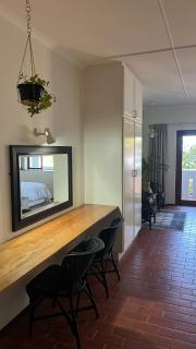High Ridge House - Margate - 1