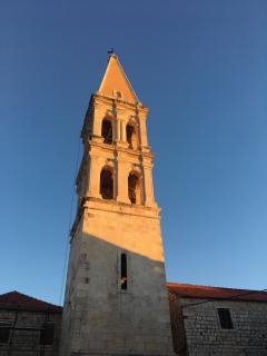 Jackie on Hvar - Stari Grad - 9