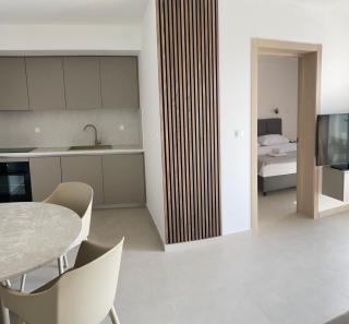 Apartment Providenca - Zaton - 8