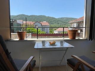Jackie on Hvar - Stari Grad - 8