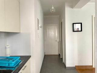 Appartement meublé proche de la Gare de Lausanne 12 - 2