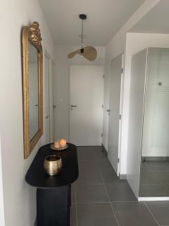 Embarquer sur le navire - 3