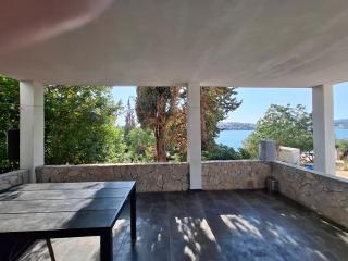 Beach House - Rogoznica (Rogosnizza) - 7