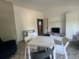 HS Easy holiday home - Latina - 7