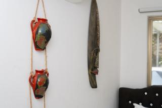 Paradise Views - Sardinal - 3