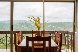 Paradise Views - Sardinal - 1