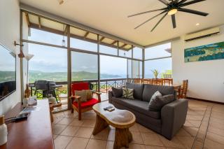 Paradise Views - Sardinal - 9