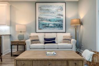 Waterfront Oasis in Dauphin Island - Shared Perks! - Dauphin Island - 6