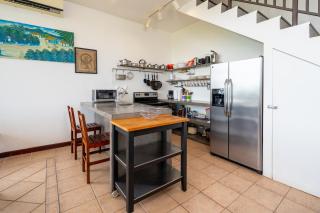 Paradise Views - Sardinal - 7