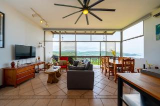 Paradise Views - Sardinal - 0