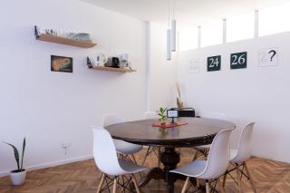 Apt Centrico de 2 Hab Cerca de Plaza de Mayo - Buenos Aires - 6