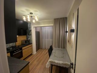 Sweethome Ciocana - Chişinău - 9