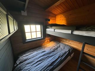 Nittebu - - 3