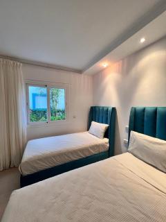 Appartement a Kariat Cabo - 4