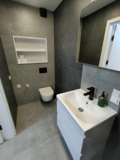 Apartamenty Monte Cassino - Wroclaw - 9