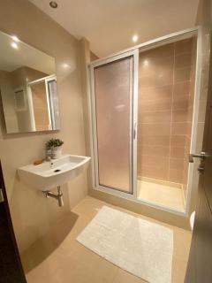 Appartement a Kariat Cabo - Cabo Negro - 1