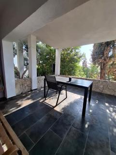 Beach House - Rogoznica (Rogosnizza) - 6