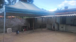 Rancho Ponte Quinca Mariano - Goiatuba - 1