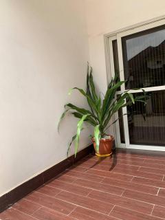 Wellaton Suites - Abuja - 7