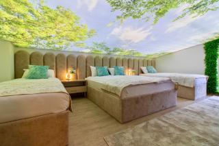 Apartman Monti Vlašić - Vlašić - 9
