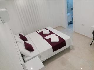 Luxury villa with sea and nature views in Kalkanda - Kaş - 8
